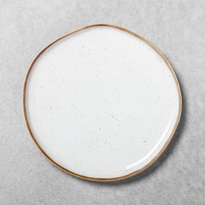 Dinner Plate Reactive Glaze - Hearth & Hand™ with Magnolia