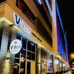 Vice Restaurant