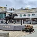 Kentucky Derby Museum