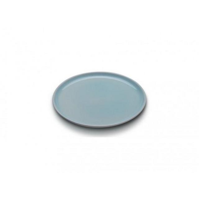 American Modern Bread & Butter Plate
