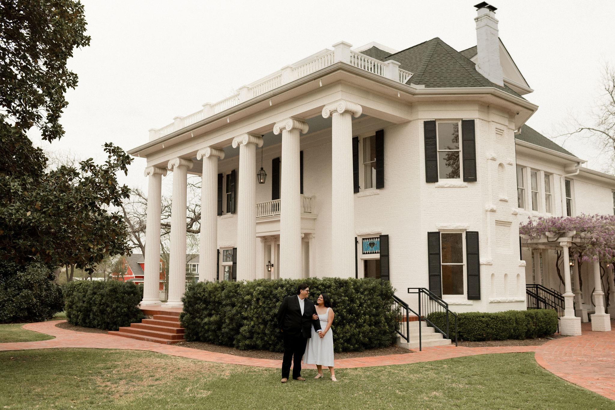 The Wedding Website of Aldo Jose Basilio and Carina Rodriguez Posada