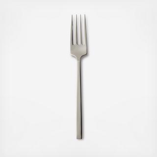 La Classica Serving Fork