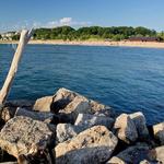 Ottawa Beach
