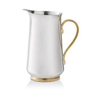 JuliskaPeriton Serveware Pitcher