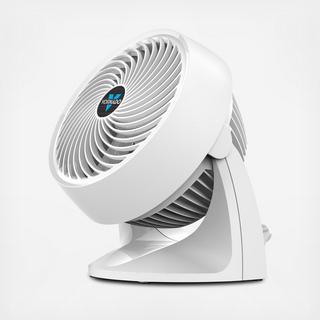 533 Compact 3-Speed Air Circulator