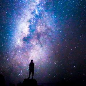 Stargazing Tour - Honeymoon