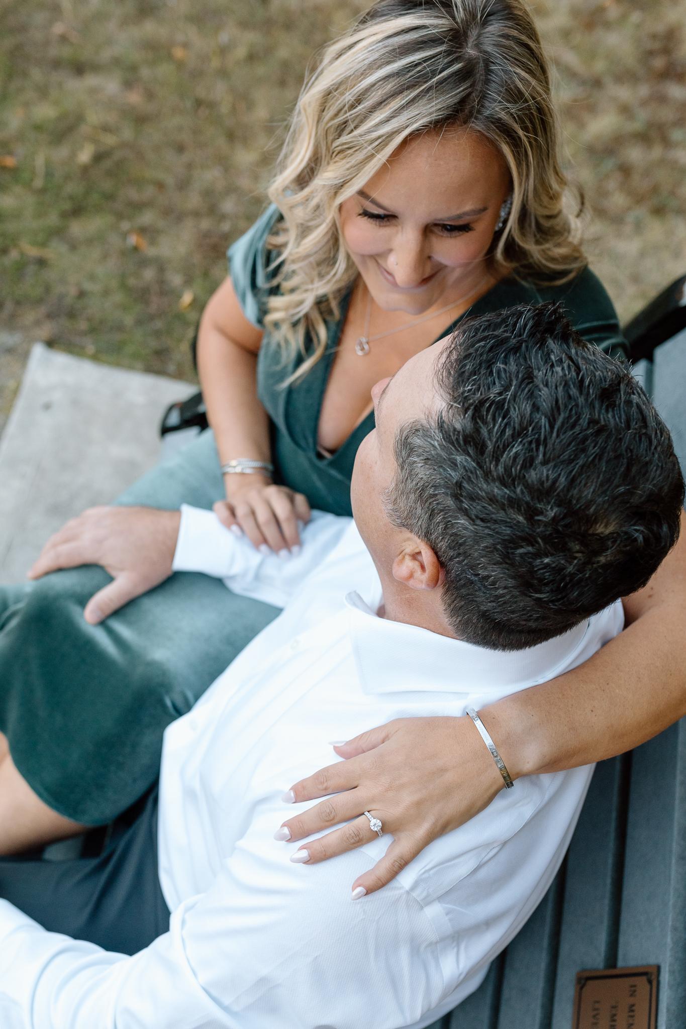 The Wedding Website of Julie Sciamanna and Ryan Fahey