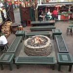 Johnnie MacCracken's Celtic Firehouse Pub