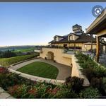 Willamette Valley Vineyards