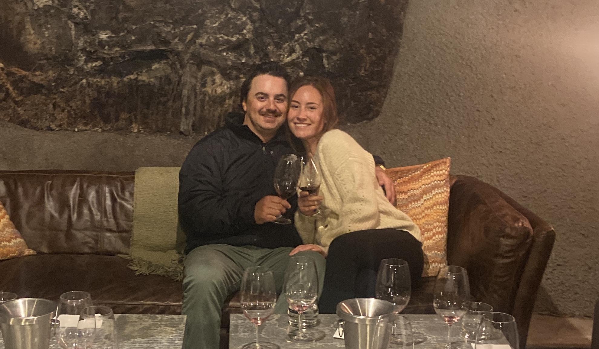 4d2254d4-b876-47f4-aec3-a77facc59434