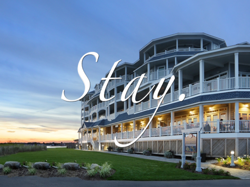 The Wedding Website of Cheyne Rocha and Ashley Rinere