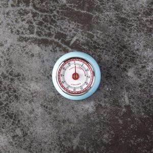 Magnetic Kitchen Timer