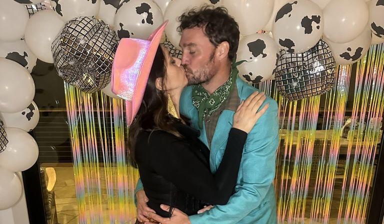 Hero Slideshow Image 1