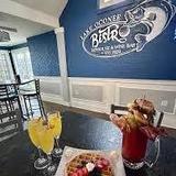 Lake Oconee Bistro