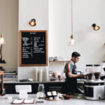 Methodical Coffee