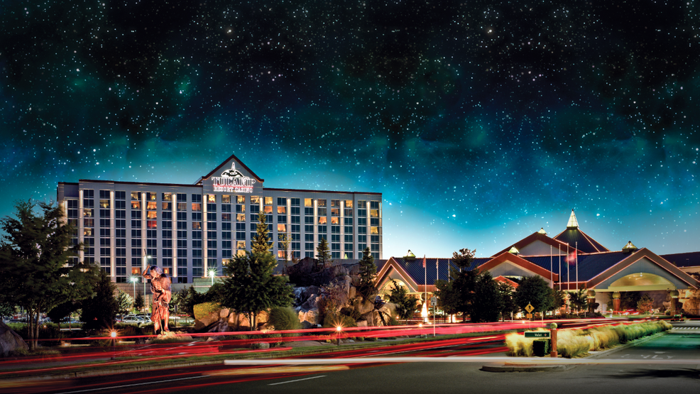 The Wedding Website of Mary Joy Taliman and Mark Taliman