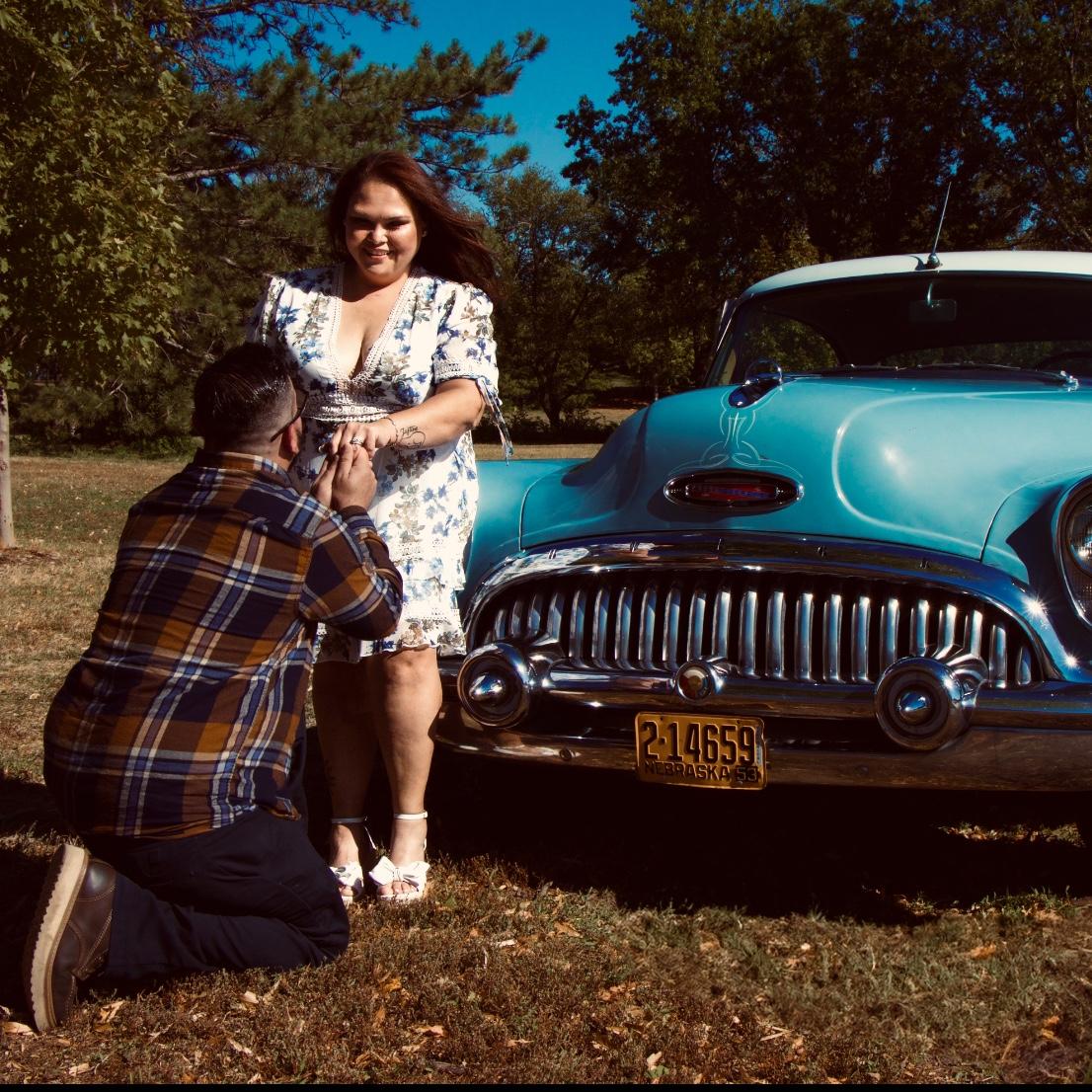 Hero Slideshow Image 1