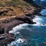 Ka‘ena Point