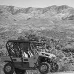 Arizona Outdoor Fun Adventures & Tours