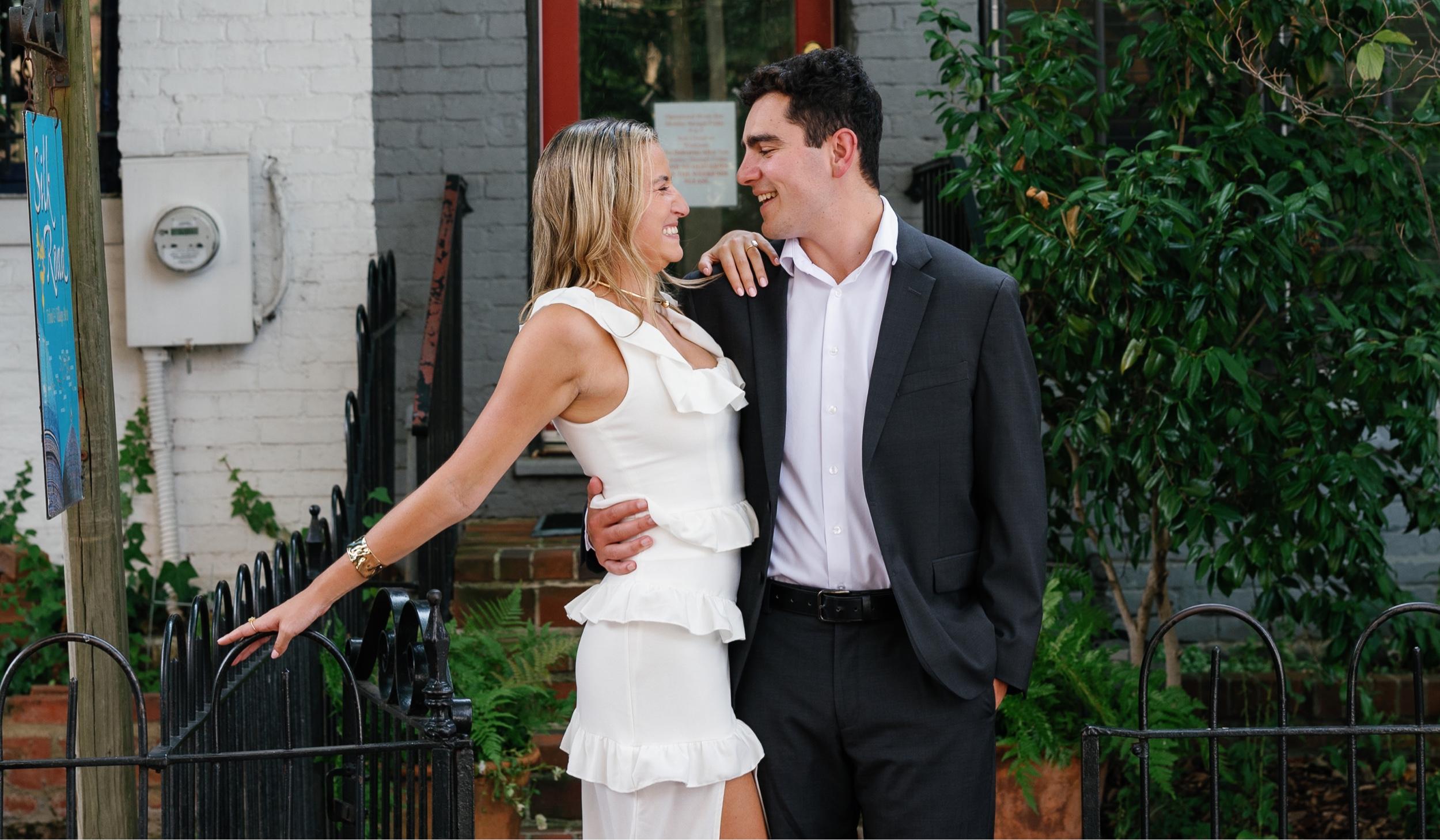 Hero Slideshow Image 5