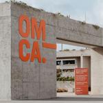 Oakland Museum of California