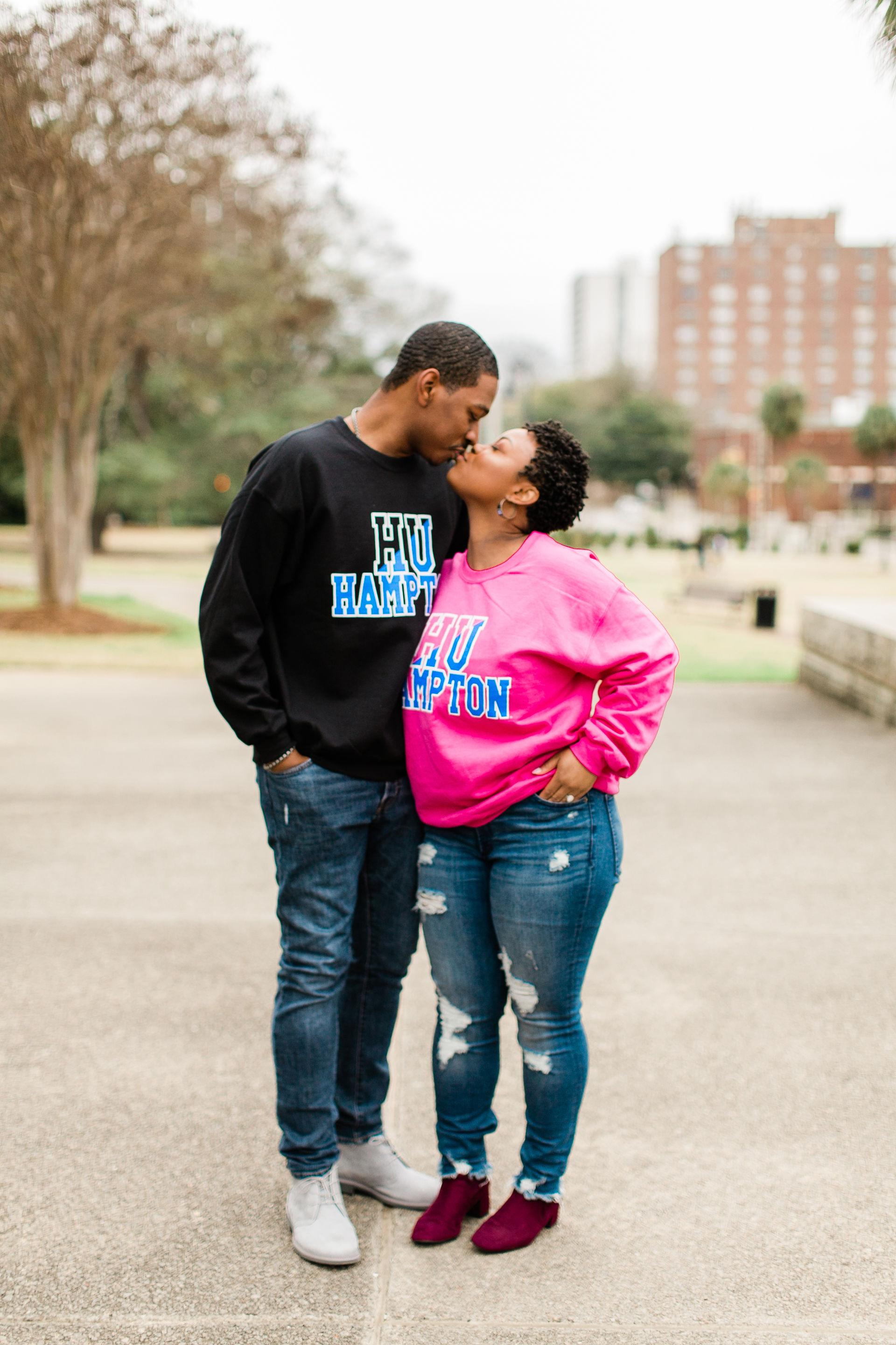 The Wedding Website of Abria Skinner and Willie Carter, Jr.