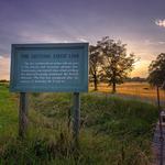 Yorktown Battlefield Visitor Center