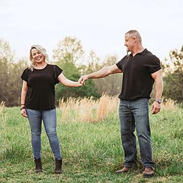 Our Newlywed Fund