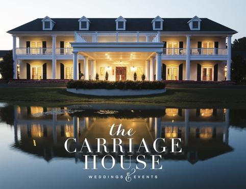 The Wedding Website of Andrea Ruotolo and Christian Dugan