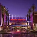 Harkins Theatres Arizona Mills 18 w/IMAX
