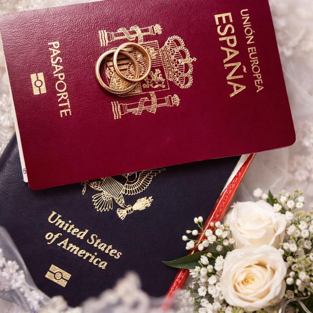 The Wedding Website of Janessa Marie Suarez and Guillermo Ignacio Ibáñez Azcona