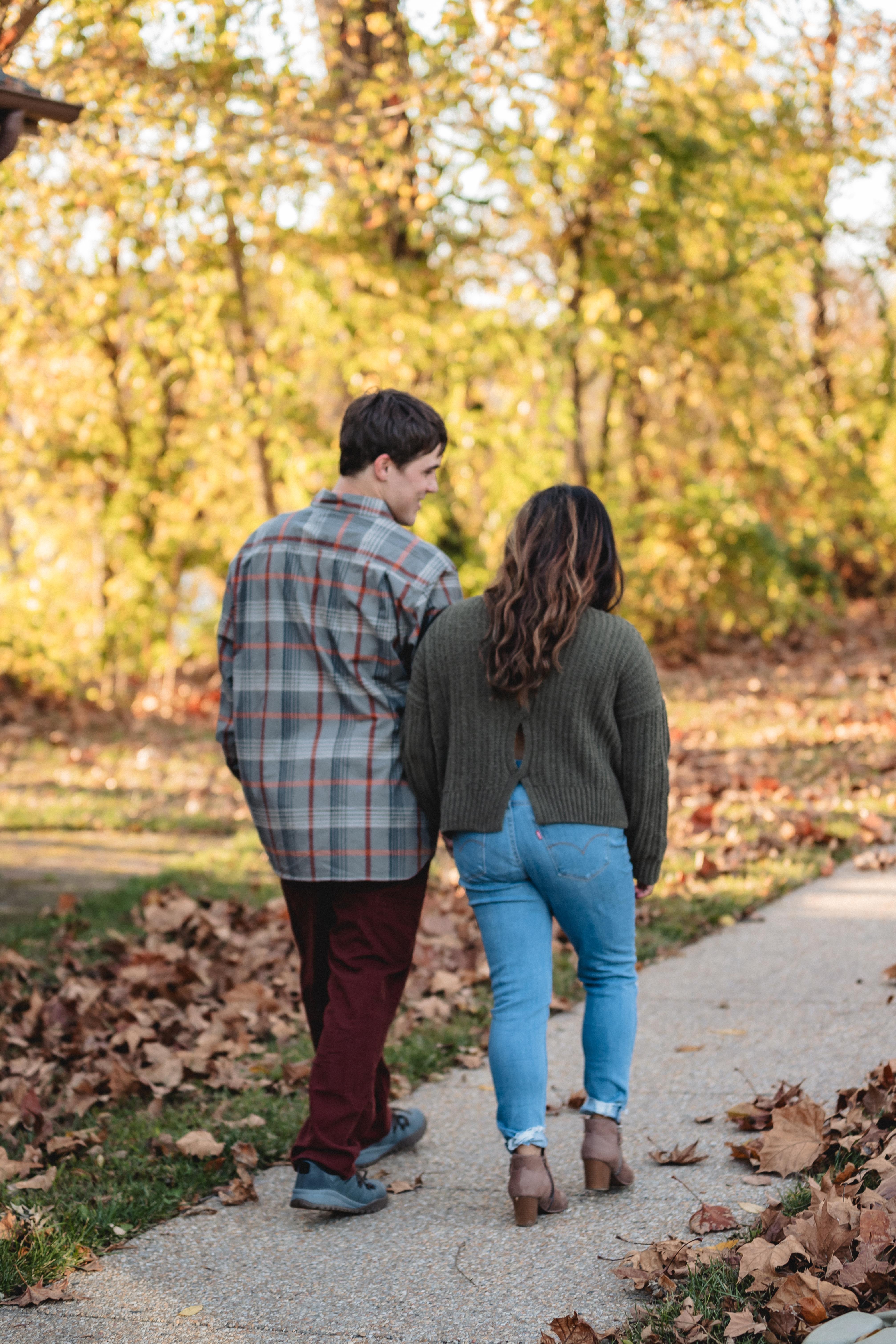 The Wedding Website of Stephanie Atienza and Ryan Rapole