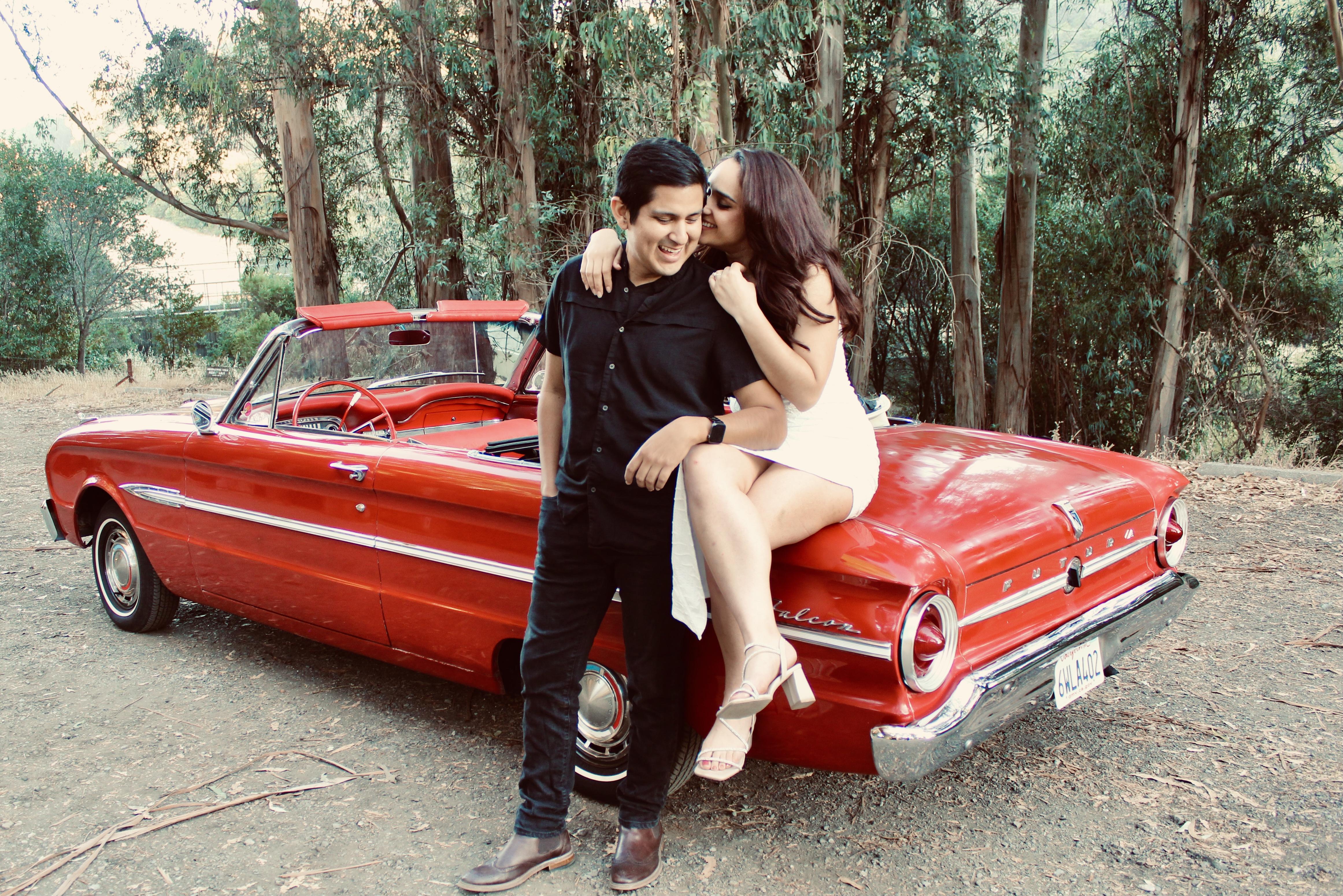 The Wedding Website of Jessica Zavala and Hugo Gonzales
