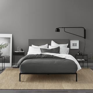 Easy Living 3-Piece Duvet Set