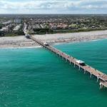 Juno Beach