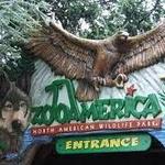 ZooAmerica