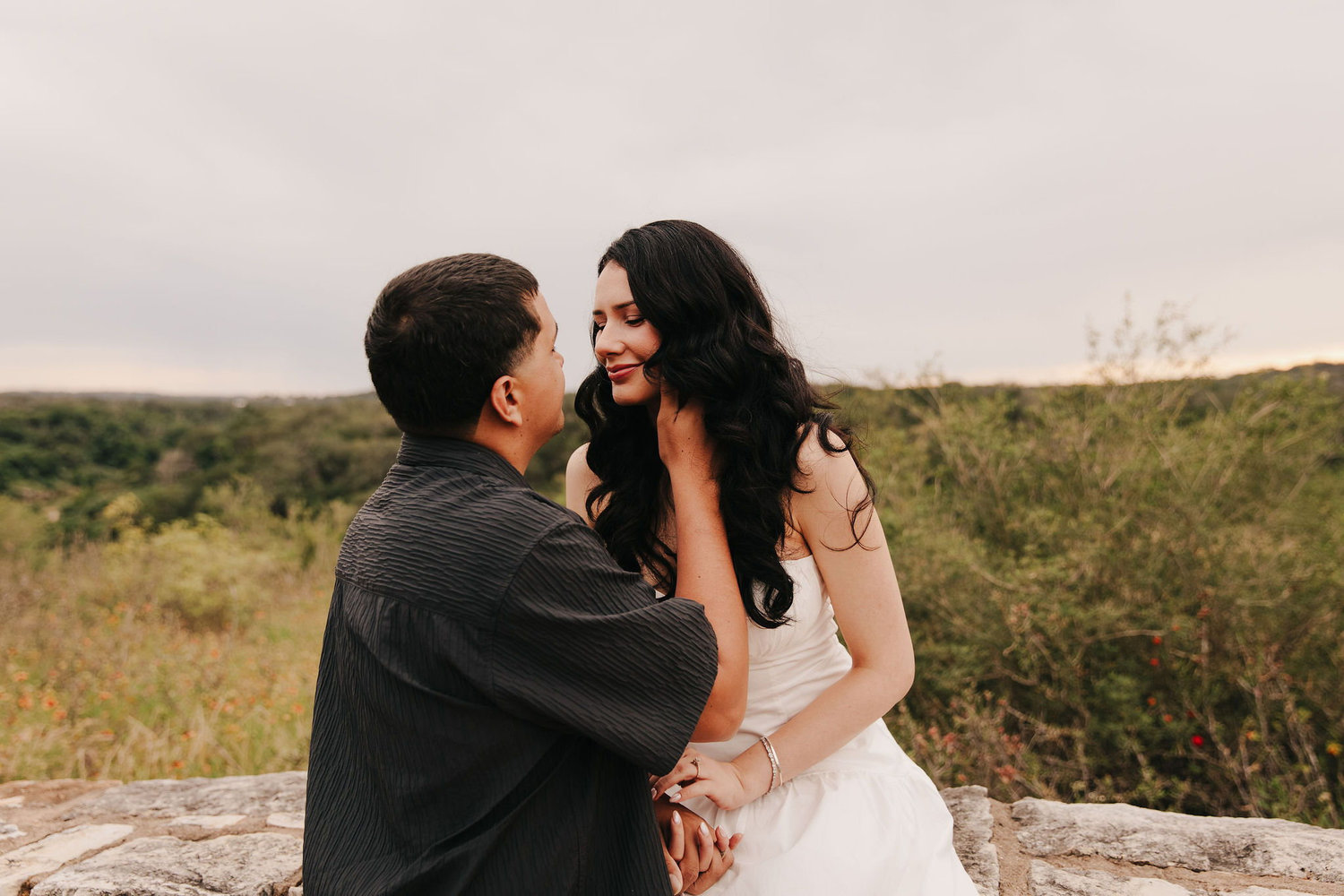 The Wedding Website of Chloe Willis and Jonathan Perez