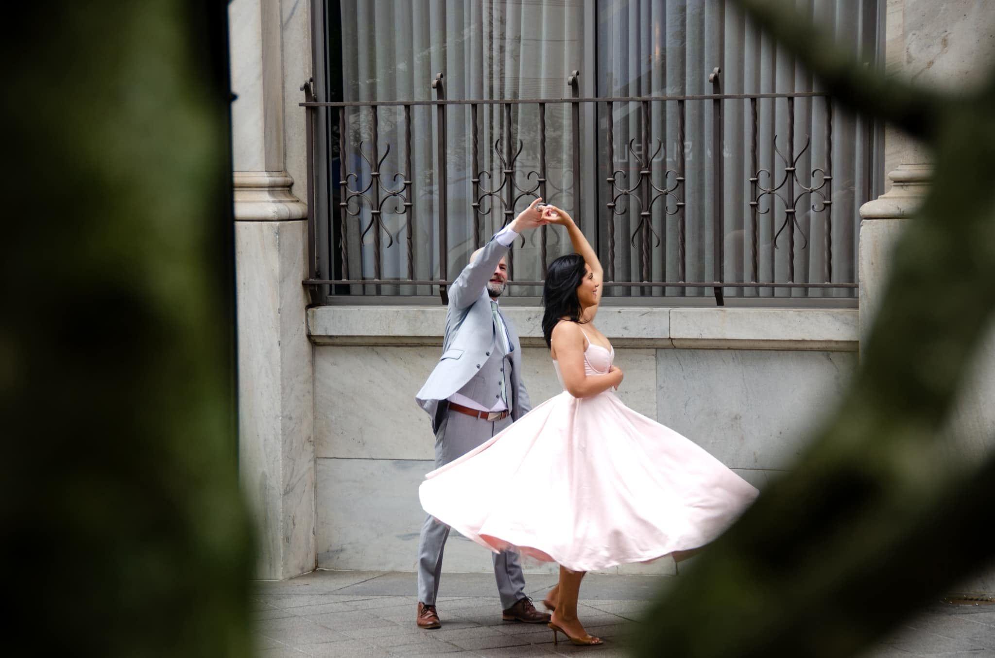 The Wedding Website of Isabella McKenzie and Thomas Gamull