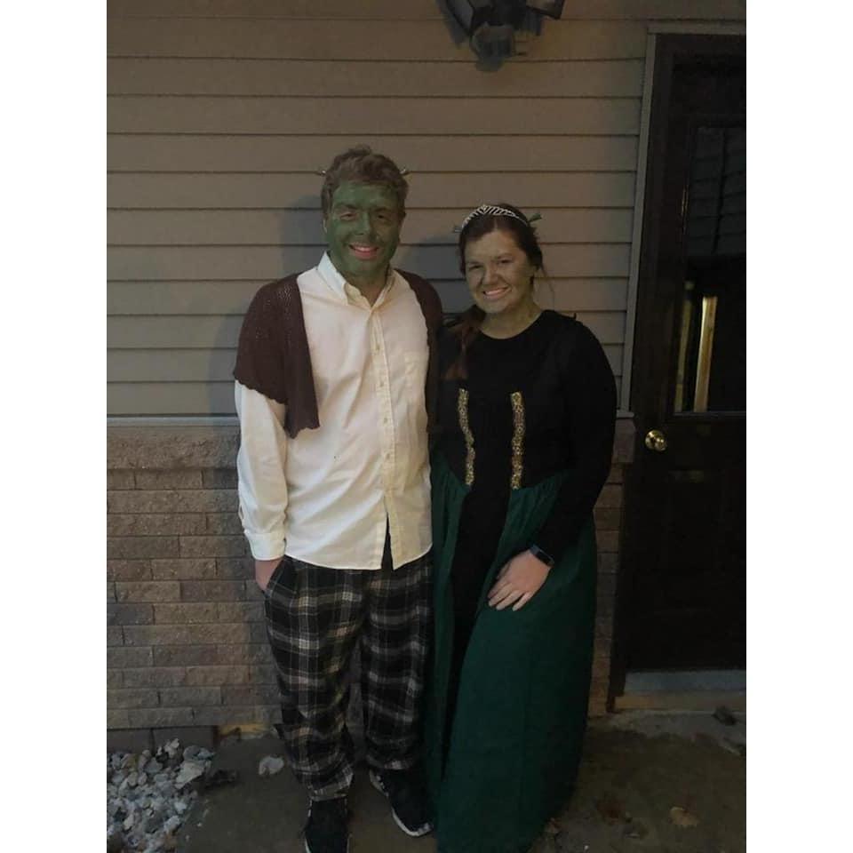 Halloween 2020