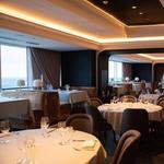 Monarch Restaurant
