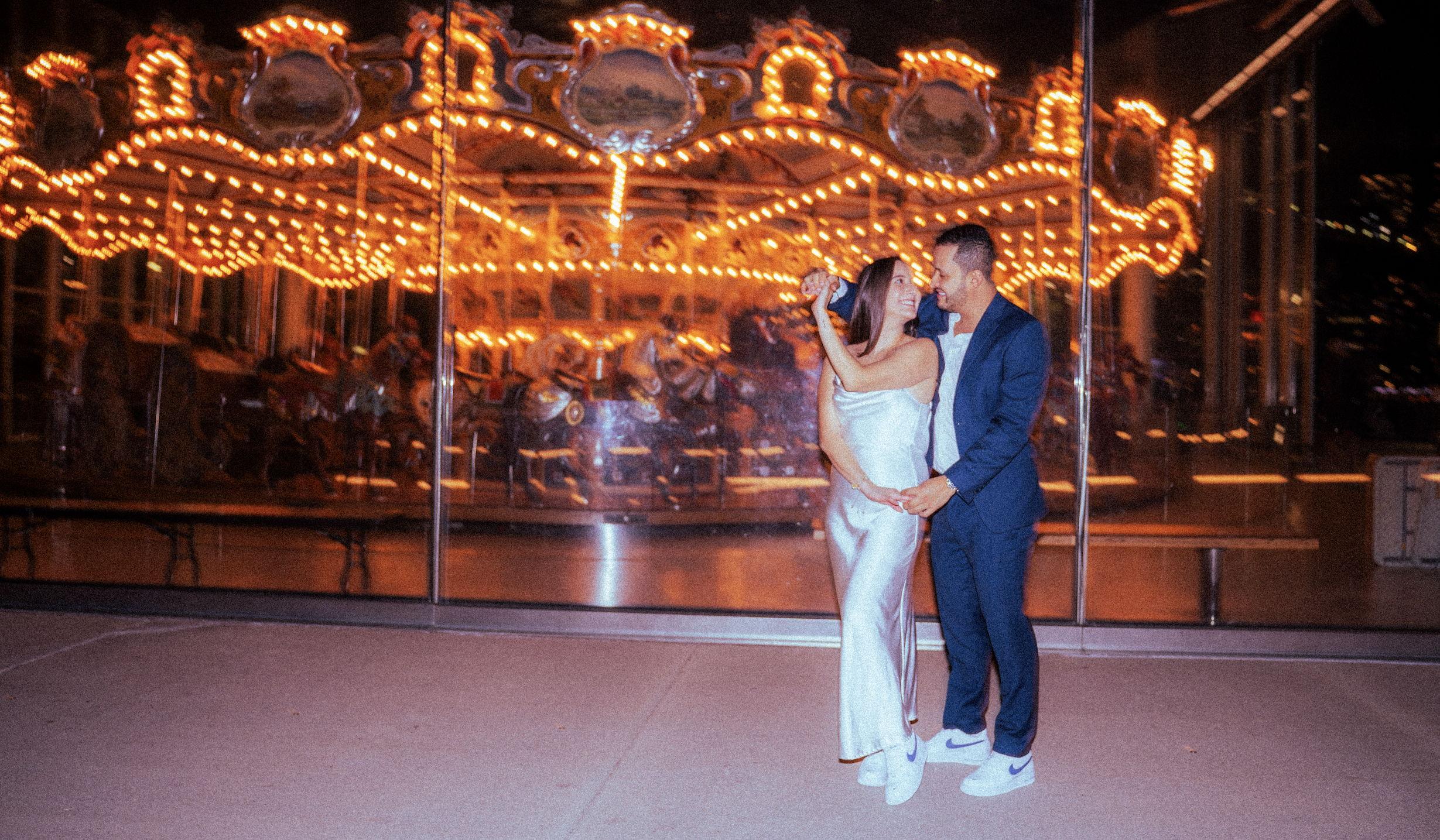 Hero Slideshow Image 4