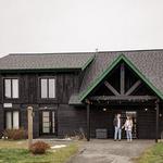 Domaine Mallity Estate