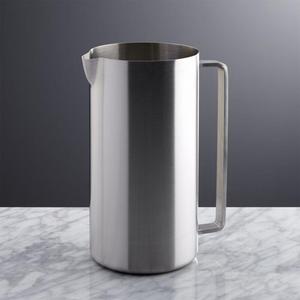 Carter Pitcher