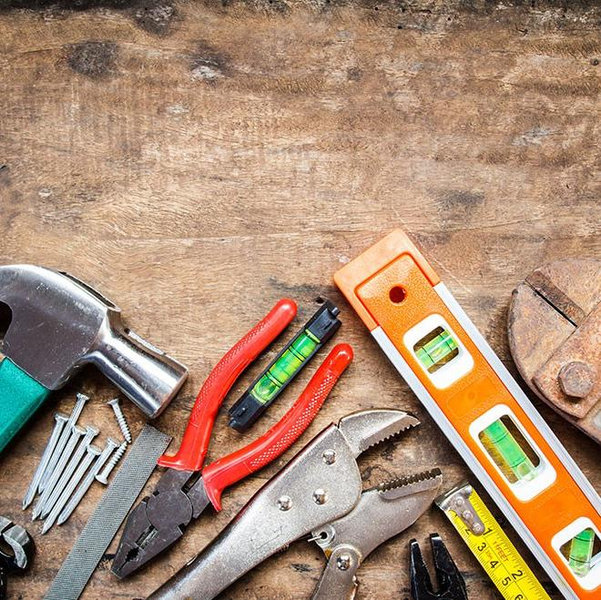 Home Renovation Fund