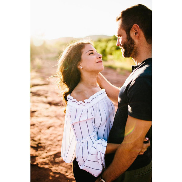 Sam Maida and Chris Carver's Wedding Website