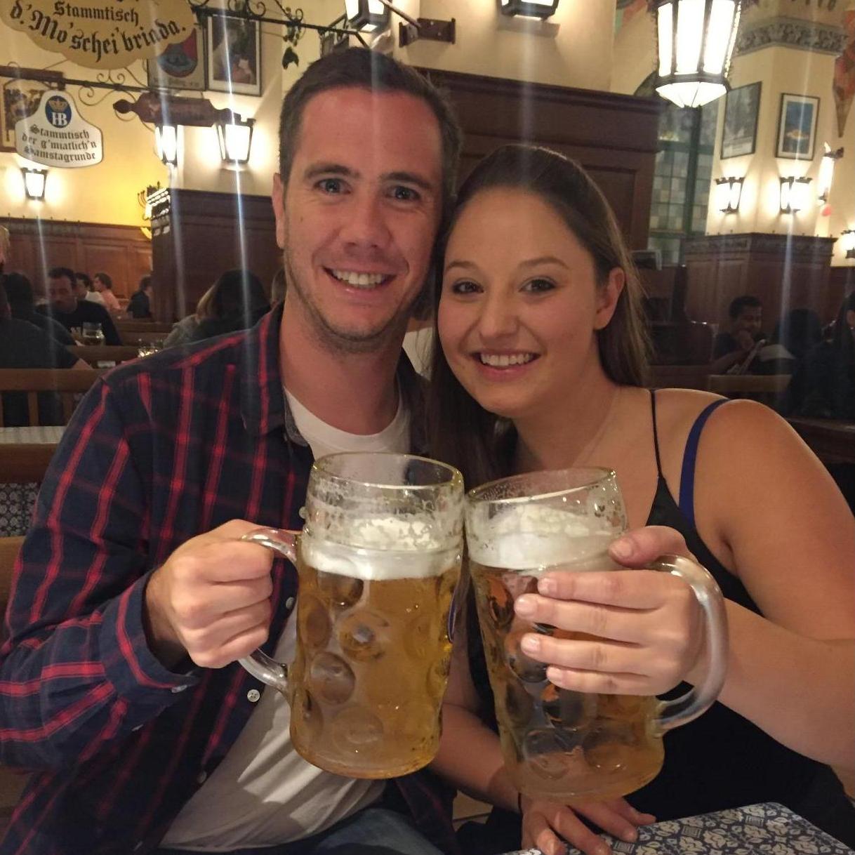 Germany 2017