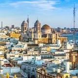 Cádiz