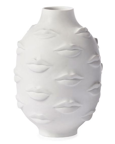 Jonathan Adler Gala Vase