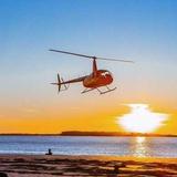Oceanfront Helicopters