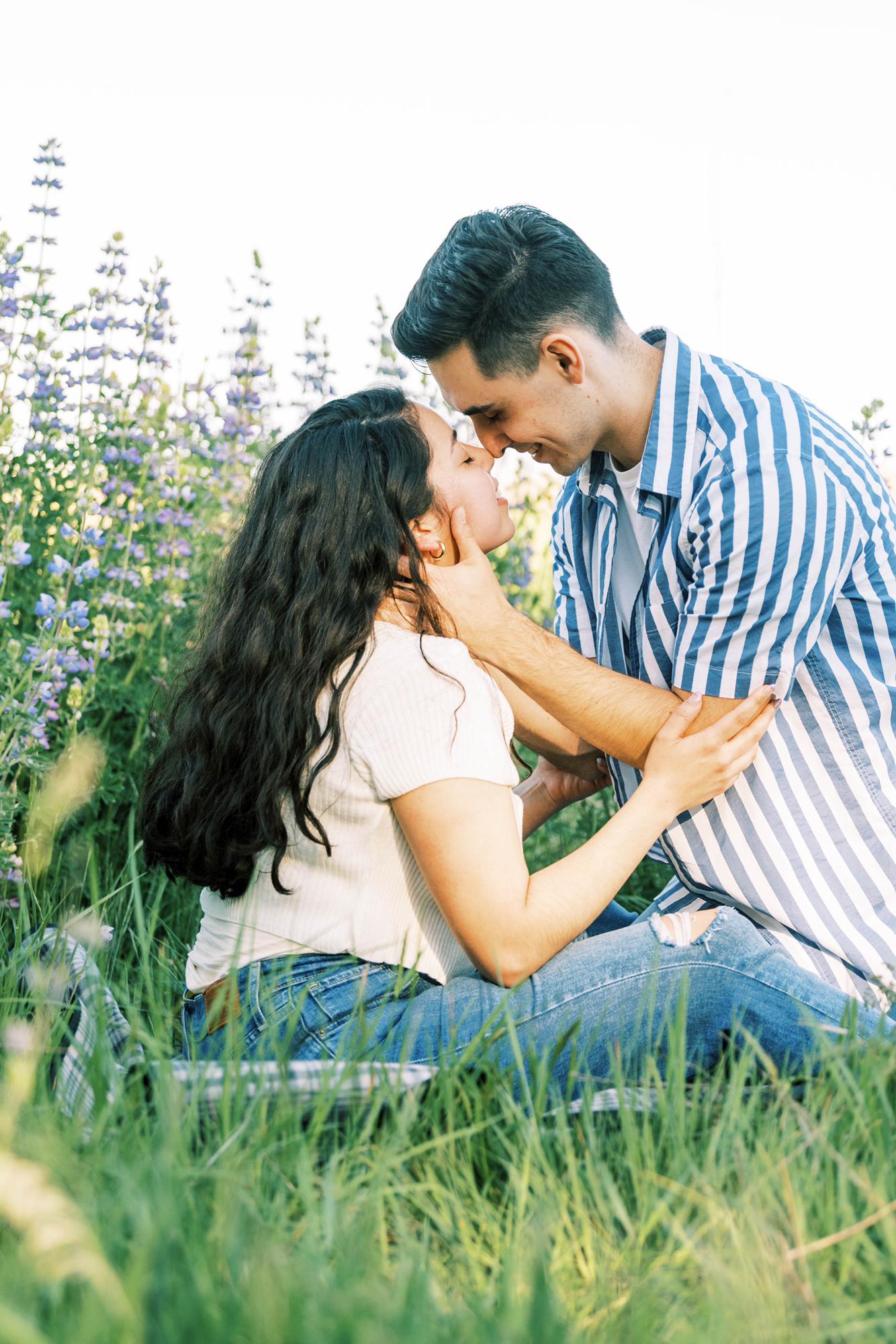 Engagement Photos